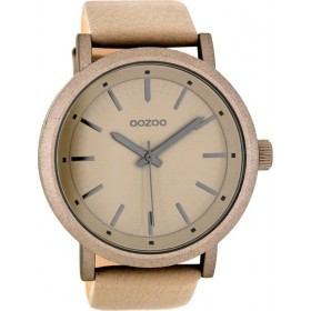 OOZOO Timepieces 48mm C8251
